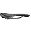 Șa pentru bicicletă  PROLOGO PROXIM W450 T2.0 155 SPORT SADDLE thumb