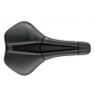 Șa pentru bicicletă PROLOGO PROXIM W400 T2.0 153 SPORT SADDLE Șa pentru bicicletă PROLOGO PROXIM W400 T2.0 153 SPORT SADDLE thumb