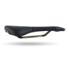 Șa pentru bicicletă  PROLOGO PROXIM W400 T2.0 153 SPORT SADDLE