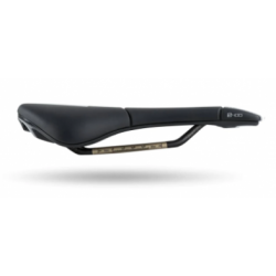 Șa pentru bicicletă  PROLOGO PROXIM W400 T2.0 153 SPORT SADDLE