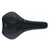 Șa pentru bicicletă  PROLOGO PROXIM W400 T2.0 WIDER 163 SPORT SADDLE