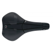 Șa pentru bicicletă PROLOGO PROXIM W400 T2.0 WIDER 163 SPORT SADDLE Șa pentru bicicletă PROLOGO PROXIM W400 T2.0 WIDER 163 SPORT SADDLE thumb