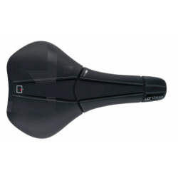Șa pentru bicicletă  PROLOGO PROXIM W400 T2.0 WIDER 163 SPORT SADDLE