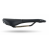 Șa pentru bicicletă  PROLOGO PROXIM W400 T2.0 WIDER 163 SPORT SADDLE thumb