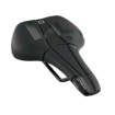 Șa pentru bicicletă PROLOGO PROXIM W400 T2.0 WIDER 163 SPORT SADDLE Șa pentru bicicletă PROLOGO PROXIM W400 T2.0 WIDER 163 SPORT SADDLE thumb