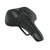 Șa pentru bicicletă  PROLOGO PROXIM W400 T2.0 WIDER 163 SPORT SADDLE thumb