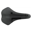 Șa pentru bicicletă PROLOGO PROXIM W350 T2.0 155 SADDLE Șa pentru bicicletă PROLOGO PROXIM W350 T2.0 155 SADDLE thumb