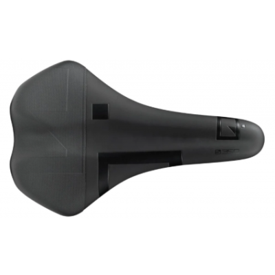 Șa pentru bicicletă PROLOGO PROXIM W350 T2.0 155 SADDLE Șa pentru bicicletă PROLOGO PROXIM W350 T2.0 155 SADDLE