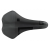 Șa pentru bicicletă PROLOGO PROXIM W350 T2.0 155 SADDLE thumb