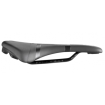 Șa pentru bicicletă PROLOGO PROXIM W350 T2.0 155 SADDLE Șa pentru bicicletă PROLOGO PROXIM W350 T2.0 155 SADDLE thumb