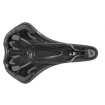 Șa pentru bicicletă PROLOGO PROXIM W350 T2.0 155 SADDLE Șa pentru bicicletă PROLOGO PROXIM W350 T2.0 155 SADDLE thumb