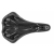 Șa pentru bicicletă PROLOGO PROXIM W350 T2.0 155 SADDLE thumb