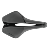 Șa pentru bicicletă  PROLOGO DIMENSION-SPACE TIROX 153 SADDLE