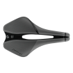 Șa pentru bicicletă  PROLOGO DIMENSION-SPACE TIROX 153 SADDLE thumb