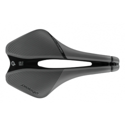 Șa pentru bicicletă  PROLOGO DIMENSION-SPACE TIROX 153 SADDLE