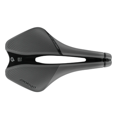 Șa pentru bicicletă PROLOGO DIMENSION-SPACE TIROX 153 SADDLE Șa pentru bicicletă PROLOGO DIMENSION-SPACE TIROX 153 SADDLE