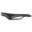 Șa pentru bicicletă  PROLOGO DIMENSION-SPACE TIROX 153 SADDLE thumb