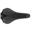 Șa pentru bicicletă PROLOGO SCRATCH M5 TIROX 140 SADDLE Șa pentru bicicletă PROLOGO SCRATCH M5 TIROX 140 SADDLE thumb