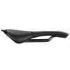 Șa pentru bicicletă  PROLOGO SCRATCH M5 TIROX 140 SADDLE