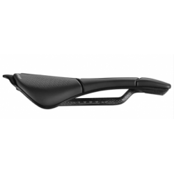 Șa pentru bicicletă  PROLOGO SCRATCH M5 TIROX 140 SADDLE