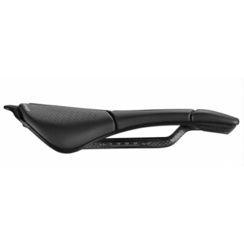 Șa pentru bicicletă PROLOGO SCRATCH M5 TIROX 140 SADDLE Șa pentru bicicletă PROLOGO SCRATCH M5 TIROX 140 SADDLE