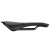 Șa pentru bicicletă PROLOGO SCRATCH M5 TIROX 140 SADDLE Șa pentru bicicletă PROLOGO SCRATCH M5 TIROX 140 SADDLE thumb