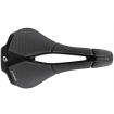 Sa pentru bicicleta PROLOGO SCRATCH M5 PAS TIROX 140 SADDLE thumb