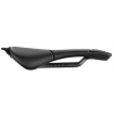 Sa pentru bicicleta PROLOGO SCRATCH M5 PAS TIROX 140 SADDLE thumb