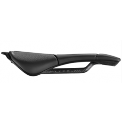 Sa pentru bicicleta PROLOGO SCRATCH M5 PAS TIROX 140 SADDLE