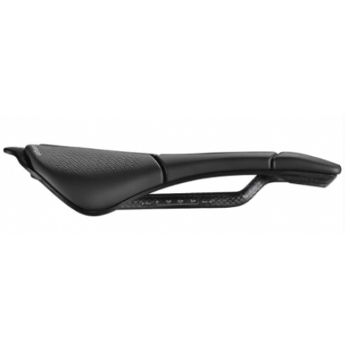 Sa pentru bicicleta PROLOGO SCRATCH M5 PAS TIROX 140 SADDLE Sa pentru bicicleta PROLOGO SCRATCH M5 PAS TIROX 140 SADDLE