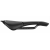 Sa pentru bicicleta PROLOGO SCRATCH M5 PAS TIROX 140 SADDLE Sa pentru bicicleta PROLOGO SCRATCH M5 PAS TIROX 140 SADDLE thumb