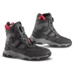 Ghete moto  FALCO ARRAKIS 2 BLACK thumb