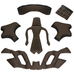 Căptușeală interioară pentru cască de bicicletă O'NEAL SL1 