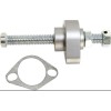 Partea PSR CAMCHAIN TENSIONER ST GM