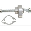 Partea PSR CAMCHAIN TENSIONER ST GM thumb