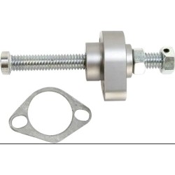 Partea PSR CAMCHAIN TENSIONER ST GM Partea PSR CAMCHAIN TENSIONER ST GM