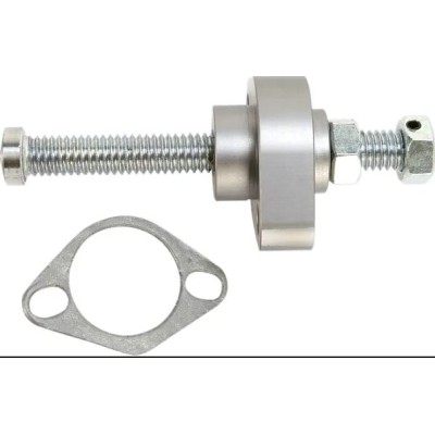 Partea PSR CAMCHAIN TENSIONER ST GM Partea PSR CAMCHAIN TENSIONER ST GM
