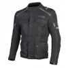 Geaca moto din textil MOTO ID CAMINO II BLACK