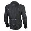 Geaca moto din textil MOTO ID CAMINO II BLACK thumb