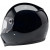 Casca BILTWELL LANESPLITTER GLOSS BLACK thumb
