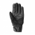 Manusi de piele  MOTO ID ALPHA BLACK thumb