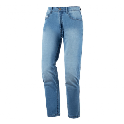 Blugi moto MOTO ID CITY BLUE 