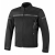 Geacă moto din textil MOTO ID STELVIO BLACK thumb