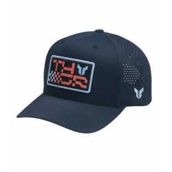Sapca THOR VANTAGE NAVY Sapca THOR VANTAGE NAVY