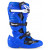 Cizme motocross pentru copii Alpinestars TECH Tech 7S BLUE/BLACK/WHITE thumb