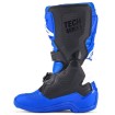 Cizme motocross pentru copii Alpinestars TECH Tech 7S BLUE/BLACK/WHITE thumb
