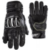 Manusi moto RST TRACTECH BLACK