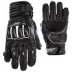 Manusi moto RST TRACTECH BLACK thumb