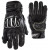 Manusi moto RST TRACTECH BLACK thumb