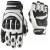 Manusi moto  RST TRACTECH WHITE Manusi moto  RST TRACTECH WHITE thumb